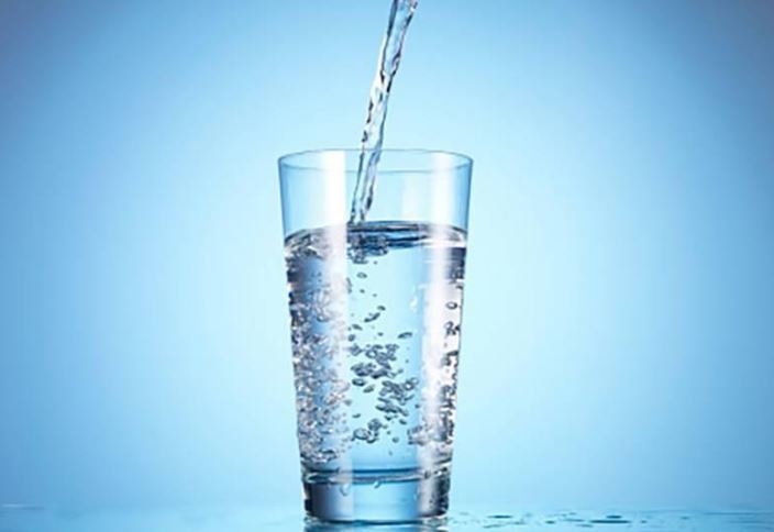 What is Hydrogen Water and Should We be Drinking it?